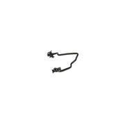Gates Molded Heater Hose 02-3144