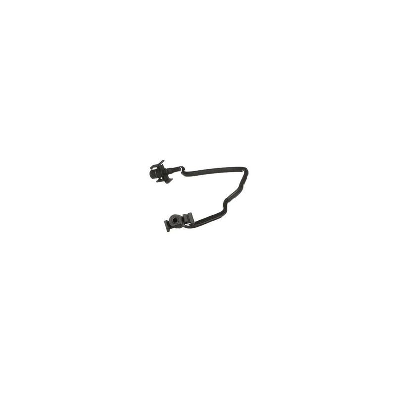 Gates Molded Heater Hose 02-3144