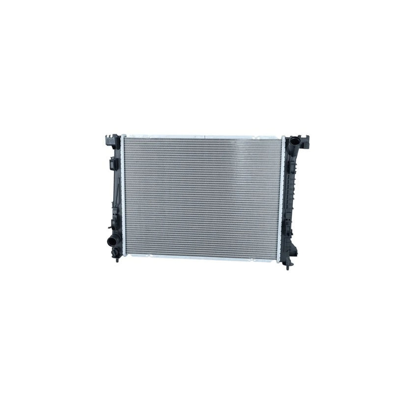 NRF Engine Radiator 550320
