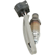 Bosch O2 Lambda Oxygen Sensor Front F 00H L00 223