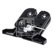 Febi Tailgate Boot Lock Mechanism 188685