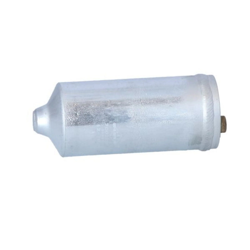 NRF Air Conditioning Dryer 33137