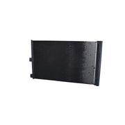 NRF Air Conditioning Condenser 350206