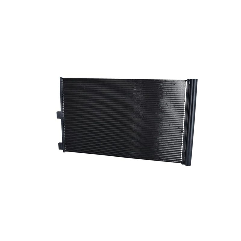 NRF Air Conditioning Condenser 350206