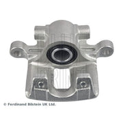 Blue Print Brake Caliper Assembly Rear Right ADBP450140