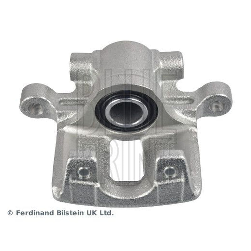 Blue Print Brake Caliper Assembly Rear Right ADBP450140
