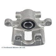 Blue Print Brake Caliper Assembly Rear Right ADBP450140