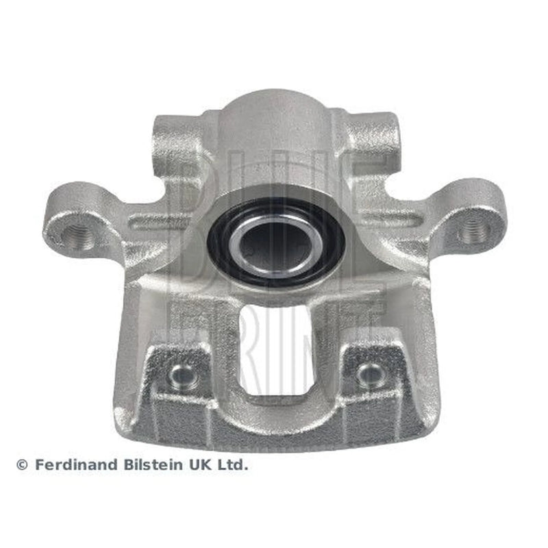 Blue Print Brake Caliper Assembly Rear Right ADBP450140
