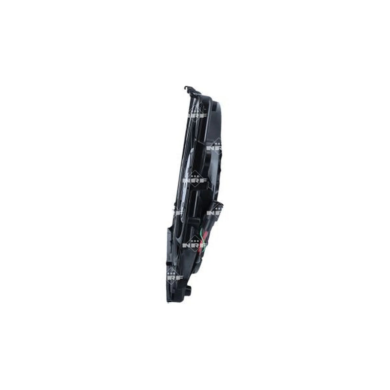 NRF Engine Cooling Fan 470044