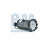 BM Catalysts Dpf BM11137