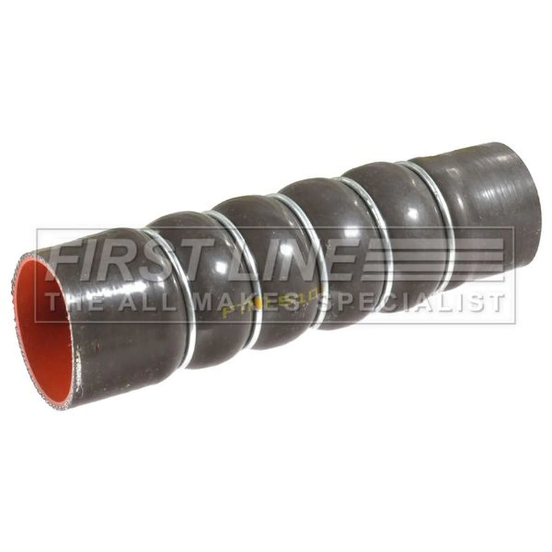 First Line Intercooler Turbo Charge Air Hose FTH1510