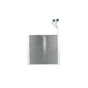 NRF Air Conditioning Evaporator 36234