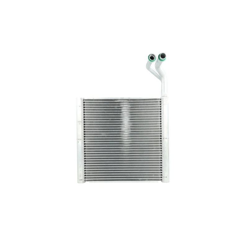 NRF Air Conditioning Evaporator 36234