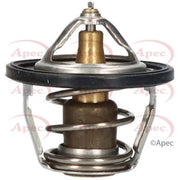 Apec Thermostat,Coolant ATH1064