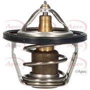 Apec Thermostat,Coolant ATH1064