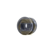 NAPA Wishbone / Control / Trailing Arm Bush Front Right NST8488