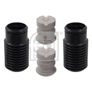 Febi Front Dust Cover Kit 13012