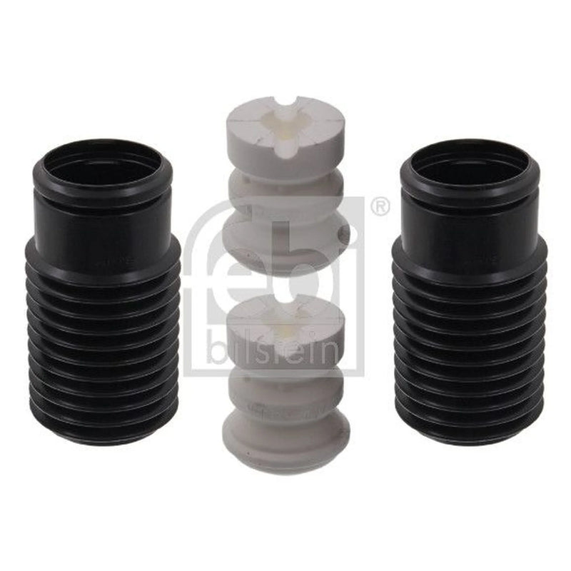 Febi Front Dust Cover Kit 13012