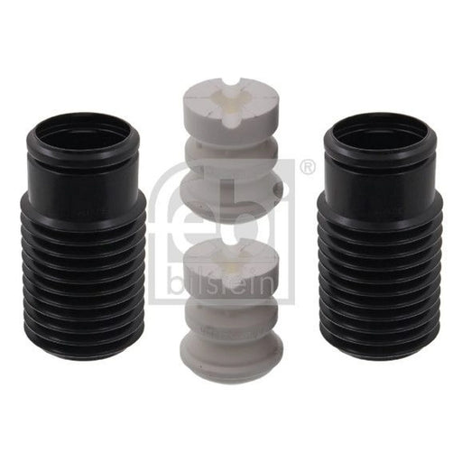 Febi Front Dust Cover Kit 13012