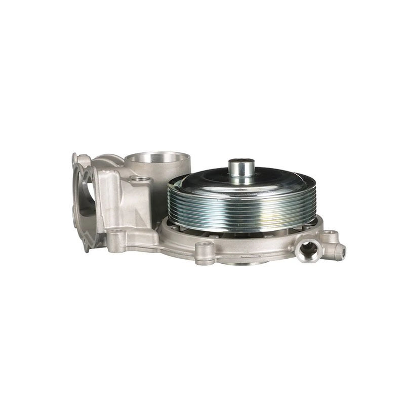 Gates Engine Cooling Water Pump WP5065HD