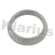 Klarius Exhaust Pipe Gasket OD 410526