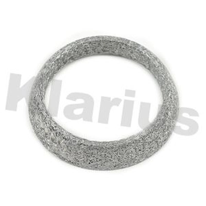 Klarius Exhaust Pipe Gasket OD 410526