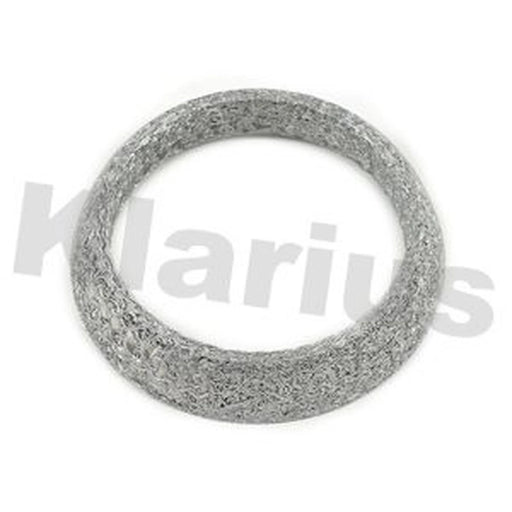 Klarius Exhaust Pipe Gasket OD 410526