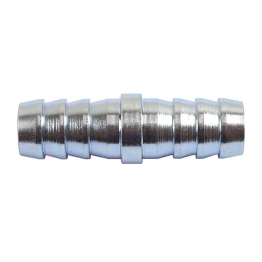 Connect Fastflow Hose Connector 12mm (1/2") 5pc - CPL