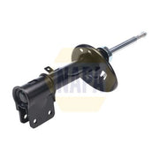NAPA Shock Absorber Damper Strut Front Right NSA2038
