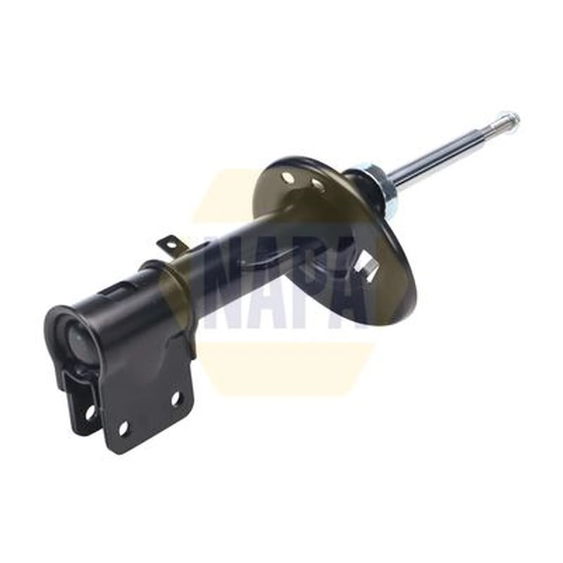 NAPA Shock Absorber Damper Strut Front Right NSA2038