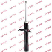 KYB Shock Absorber Damper Strut Front 633828
