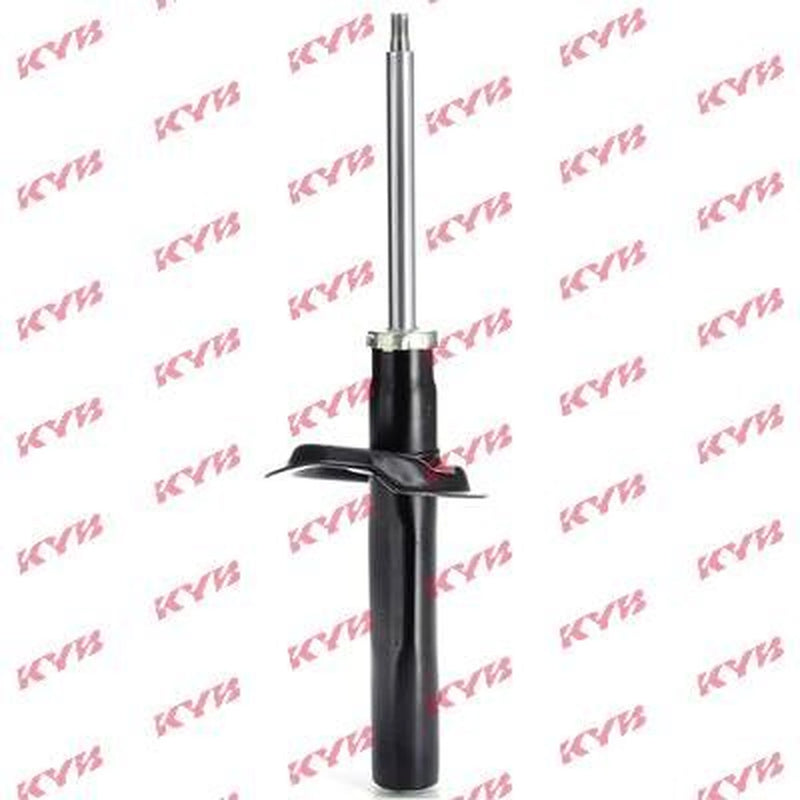 KYB Shock Absorber Damper Strut Front 633828