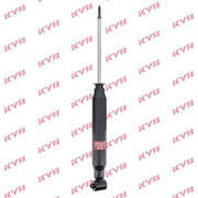 KYB Shock Absorber Damper Strut Rear 345027