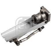 Febi Exhaust Gas Recirculation Valve 177252