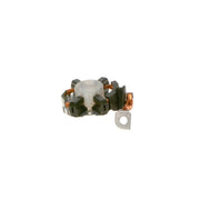 Bosch Carbon Brush Holder 1 004 336 580