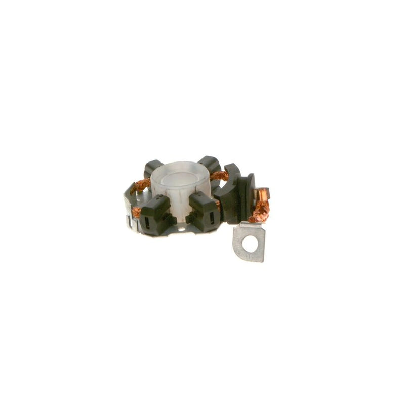 Bosch Carbon Brush Holder 1 004 336 580