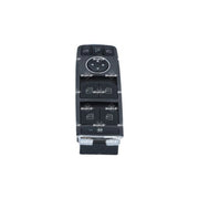 NRF Electric Window Switch Control Driver side Pin 911003