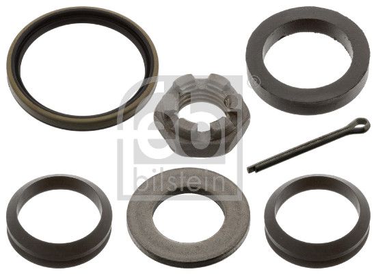 Febi Brake Camshaft Repair Kit