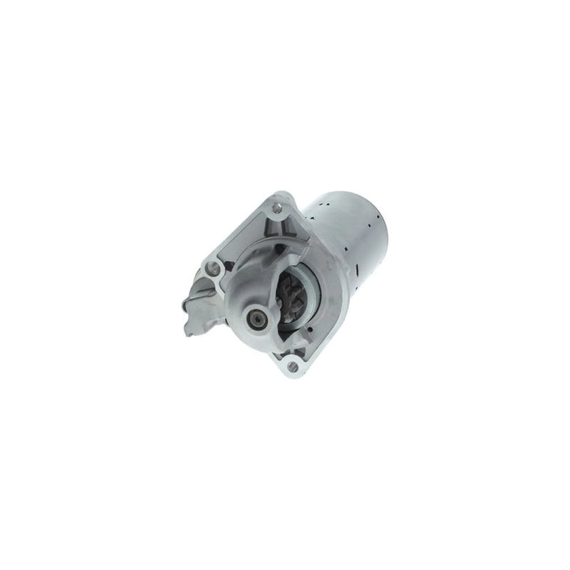 Bosch Starter Motor 12V 2.5kW 9 Teeth 1 986 S10 034