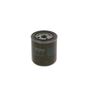 Bosch Automatic Transmission Hydraulic Filter F 026 407 197