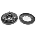 First Line Suspension Strut Support Mount FSM5320