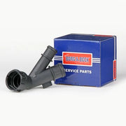 Borg & Beck Coolant Flange Housing Connector BTS1159