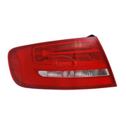 Apec Tail Light / Lamp Right ARL2978