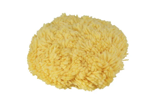 Connect Woollen Polishing Pad, Fine - CPL