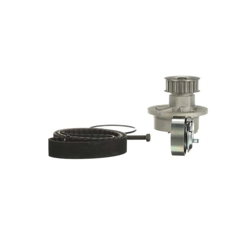 Gates Timing Belt & Water Pump Kit KP15310XS