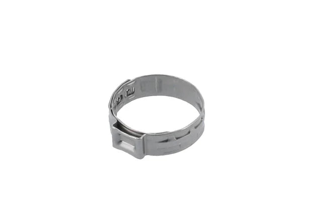 Connect Oetiker Dual Hook Adjustable Ear Clamps 29-30.7mm 10pc - CPL