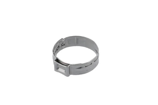 Connect Oetiker Dual Hook Adjustable Ear Clamps 29-30.7mm 10pc - CPL