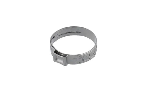 Connect Oetiker Dual Hook Adjustable Ear Clamps 32.1-37.3mm 10pc - CPL