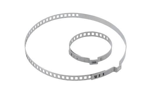 Connect Oetiker Universal CV Boot Clamp Set 2pc - CPL