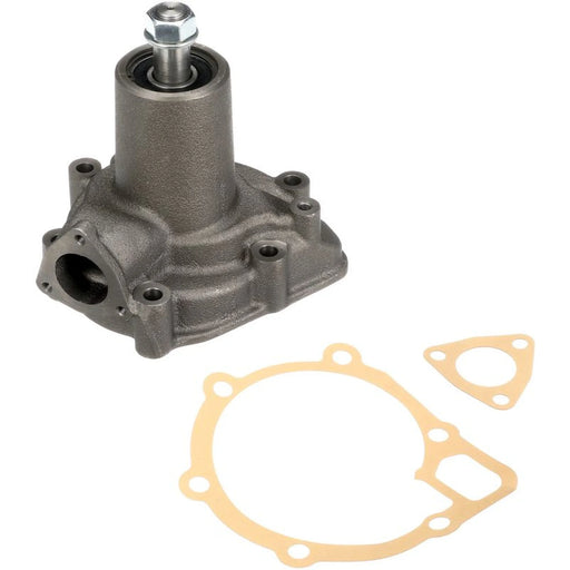 Gates Engine Cooling Water Pump WP5089HD